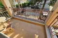 Wohnung 3 zimmer 94 m² Nessebar, Bulgarien