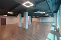 Oficina 184 m² en Minsk, Belarús