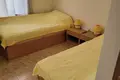 Wohnung 2 Schlafzimmer 79 m² Ravda, Bulgarien