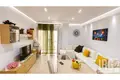 Apartamento 2 habitaciones 54 m² en Tirana Municipality, Albania
