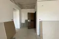 Wohnung 4 zimmer 112 m² Gemeinde Korfu-Mitte und Inseln, Griechenland