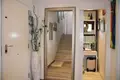 4 bedroom house 175 m² Spain, Spain
