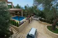 Haus 6 Schlafzimmer 240 m² Sutomore, Montenegro