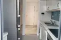 2 bedroom apartment 82 m² Dos Hermanas, Spain