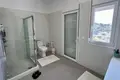 Cottage 3 bedrooms 138 m² Kassandra Municipality, Greece