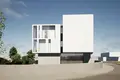 Квартира 3 спальни 117 м² муниципалитет Ларнака, Кипр