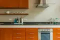 3 bedroom apartment 250 m² Ban Nakok, Thailand
