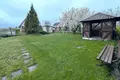Haus  Zabalocki sielski Saviet, Belarus