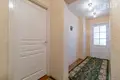 Квартира 1 комната 43 м² Минск, Беларусь