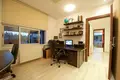 7 bedroom house 210 m² Germasogeia, Cyprus