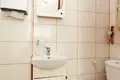 Apartamento  Cracovia, Polonia