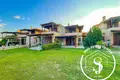 3 bedroom villa  Kassandreia, Greece