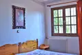 Chalet 3 chambres 90 m² Municipality of Megara, Grèce