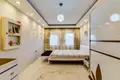 Вилла 4 комнаты 300 м² Дёшемеалты, Турция