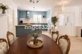 Apartamento 6 habitaciones 635 m² Španjolska, Španjolska