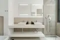 4 bedroom house 178 m² Dos Hermanas, Spain
