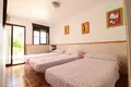Таунхаус 3 спальни 72 м² Ориуэла, Испания