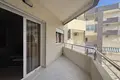Appartement 73 m² en District de Vlora, Albanie