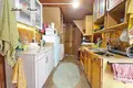 House 85 m² Piarezyrski sielski Saviet, Belarus