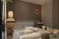 Villa 4 chambres 188 m² Surat Thani, Thaïlande