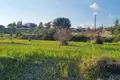 Земельные участки  Пареклисия, Кипр