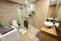 Kondominium 2 Schlafzimmer  Bang Lamung, Thailand