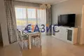 Квартира 3 комнаты 118 м² Святой Влас, Болгария