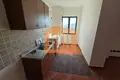 1 bedroom apartment 81 m² Bashkia Durres, Albania