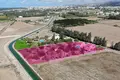 3 bedroom house 204 m² Yeroskipou, Cyprus