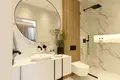 Apartamento 3 habitaciones 111 m² Sotira, Chipre
