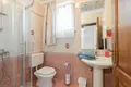 Villa 4 chambres 200 m² Rabac, Croatie