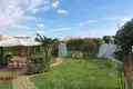 Mieszkanie 7 pokojów 570 m² Cypr, Cypr
