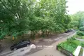 Mieszkanie 2 pokoi 49 m² Mińsk, Białoruś