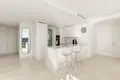 Mieszkanie 3 pokoi 144 m² Marbella, Hiszpania