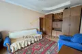 Apartamento 1 habitación 25 m² Brest, Belarús