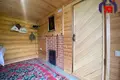 House 62 m² Pryharadny sielski Saviet, Belarus
