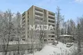 2 bedroom apartment 80 m² Riihimaki, Finland