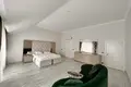 Mieszkanie 5 pokojów  Mahmutlar, Turcja