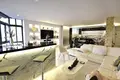 Apartment 80 m² Ricmar, Spain