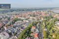 Commercial property 66 m² in Kaunas, Lithuania