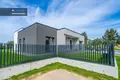 Дом 149 м² Вильнюс, Литва