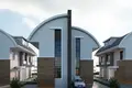 Willa 5 pokojów 220 m² Alanya, Turcja