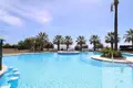 4 bedroom apartment 130 m² Dehesa de Campoamor, Spain