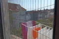 Dom 7 pokojów 222 m² Susanj, Czarnogóra