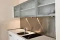 Appartement 2 chambres 45 m² en Varsovie, Pologne