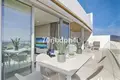 Apartamento 2 habitaciones 118 m² Dos Hermanas, Španjolska