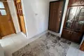 3 room apartment 100 m², Turkey