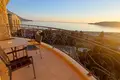 1 bedroom apartment 72 m² in Becici, Montenegro