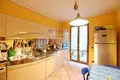 2 bedroom Villa 200 m² Pisano, Italy