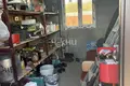 House 63 m² Doskino, Russia
